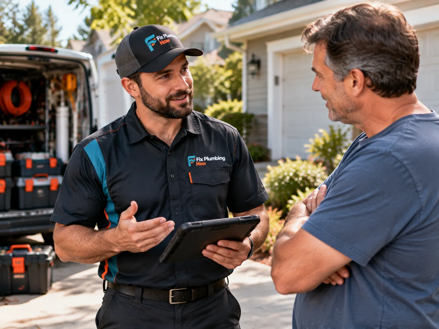 Clogged Drain Service Fort Walton Beach, FL FAQs